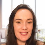 EI Pauline Lorant