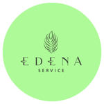 Edena Services