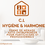 CL Hygiène & Harmonie