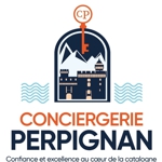 Conciergerie Perpignan