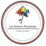 Les Peintres Thouarsais