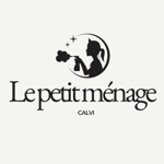Le petit ménage