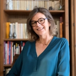 IsabelleDurousseaudBiographe