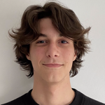 Gautier sans H