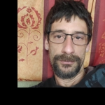 cedricmichel931