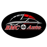 BMC AUTO