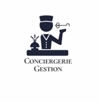 Raiatea Conciergerie