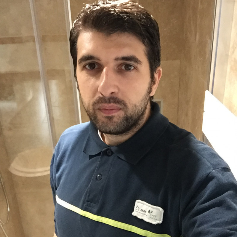 auto-entrepreneur