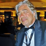 louchet