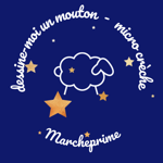 image_Besoin d'un mode de garde pour votre enfant ?