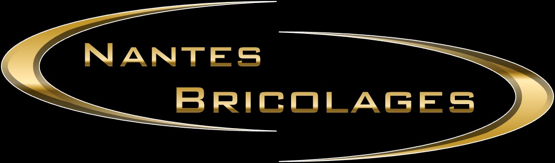 Nantes Bricolages