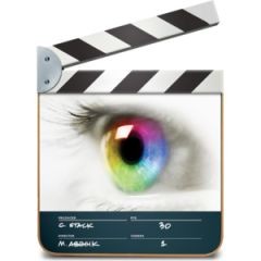 fabien.montage