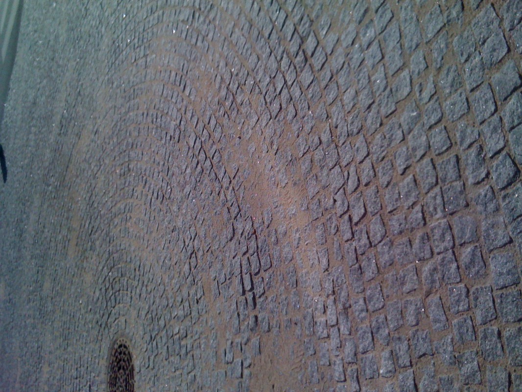 peb
