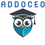image_Professeur en soutien scolaire