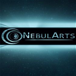 Nebularts