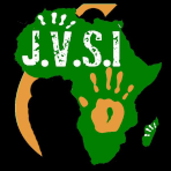 image_Mission humanitaire Hiver 2016 en Afrique avec JVSI