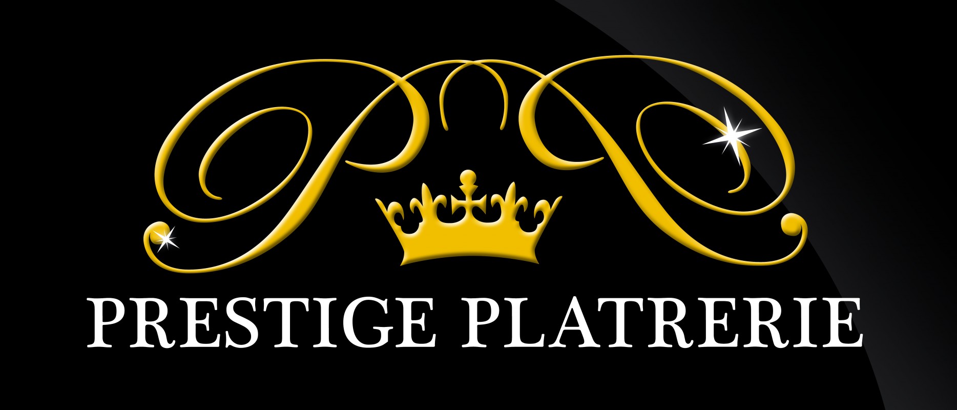 image_plâtrier peintre