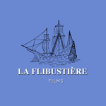 image_FILMS pour Professionnel.le.s & Particulier.e.s
