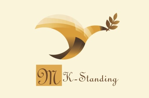 MK Standing
