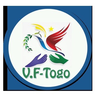 V.F-Togo
