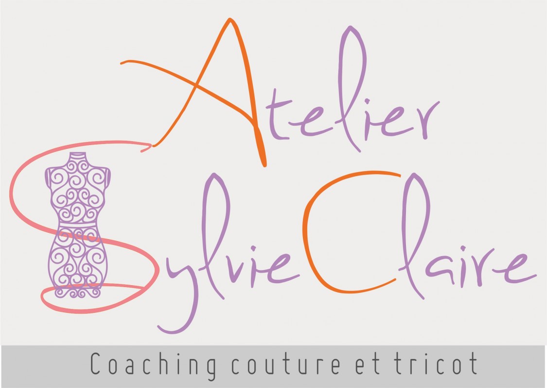 L'atelier de Sylvie Claire