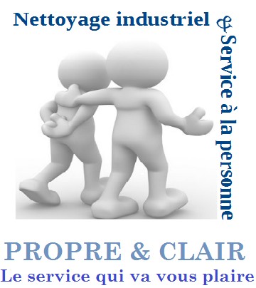 image_Service à la personne