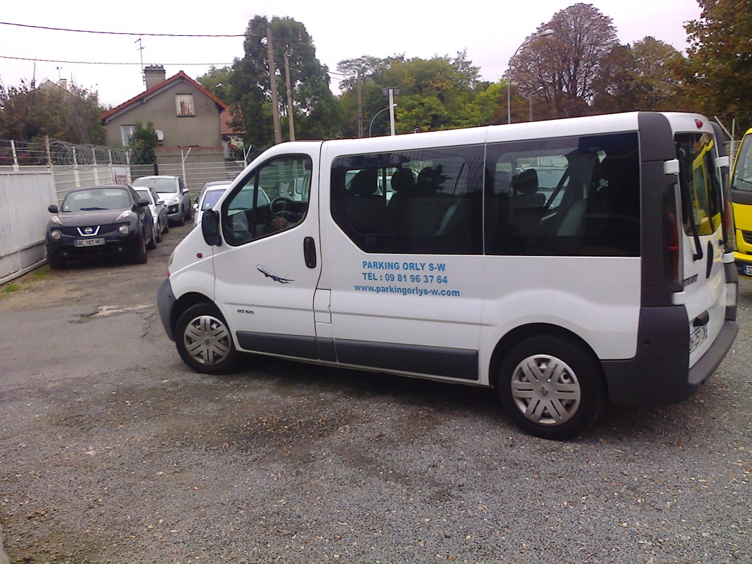 parkingorlys-w