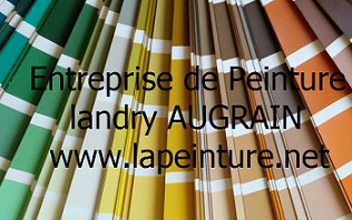image_Peinture & Décoration