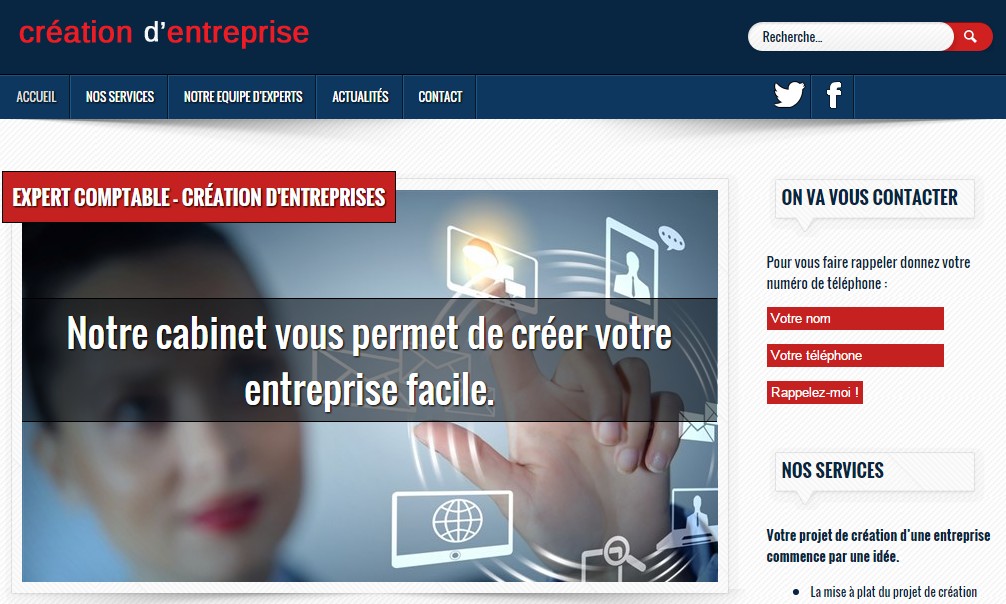 image_Assistance juridique pour les entreprises