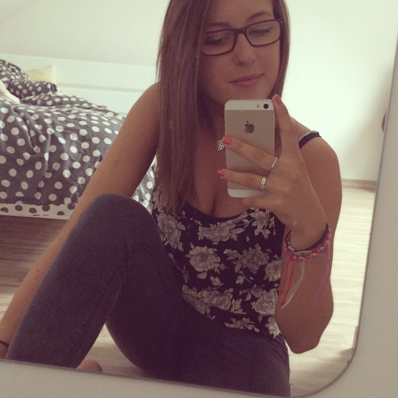 Justinebrgl