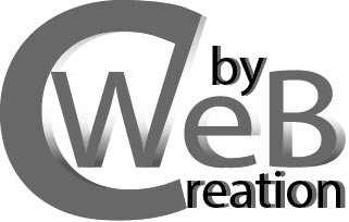 image_apporteur d'affaires