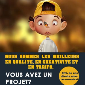 image_Création de site web pas cher, création de logo, conception de flyers, site ecommerce