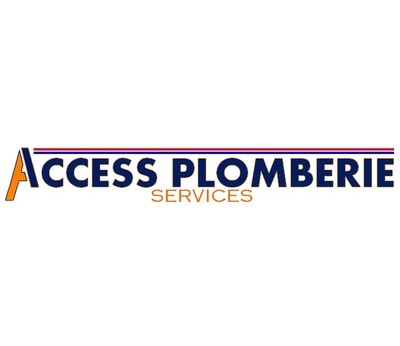 Access Plomberie Services