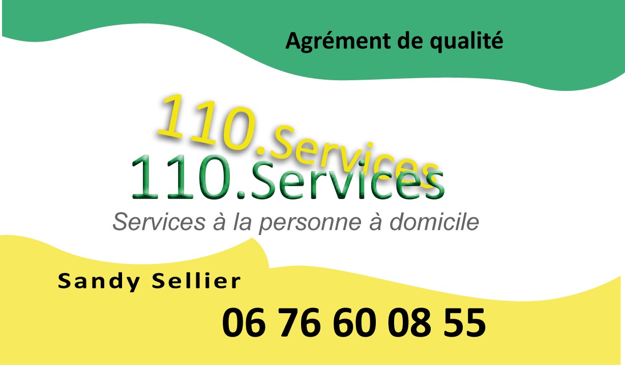 image_services à la personne à domicile