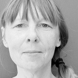 Nathalie-Tk relecture et correction