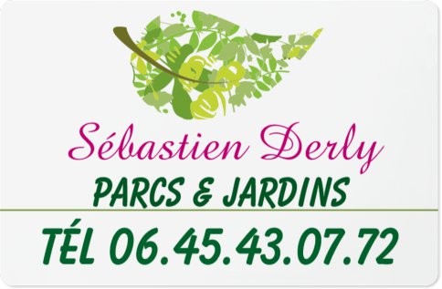 image_Création et entretien de jardin