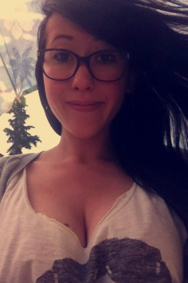 Miss7791