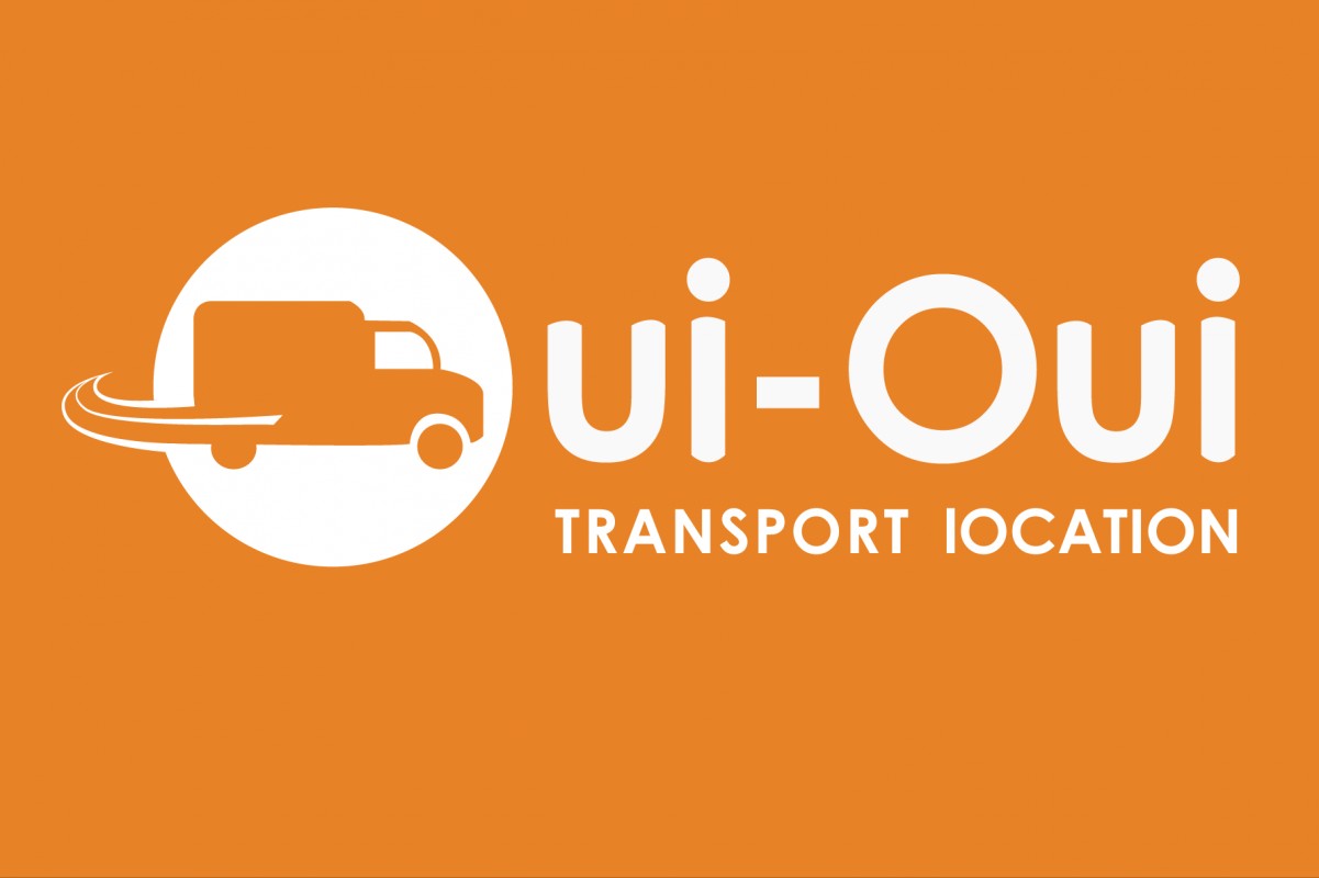 Oui Oui-Transport-Location