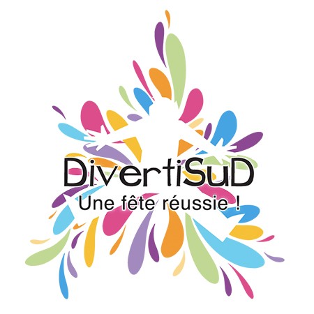 DivertiSud