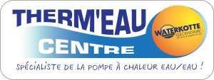 thermeaucentre