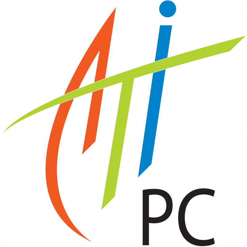 image_Recherche technicien
