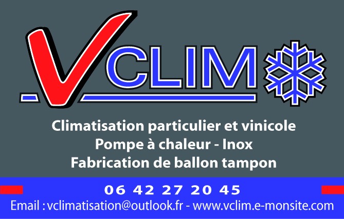 image_proposition de services
