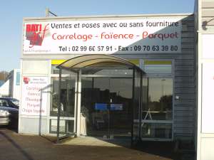 image_ARTISAN CARRELEUR