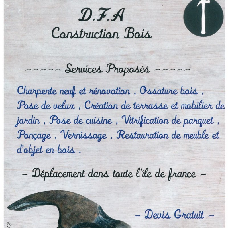 image_D.F.A travaux d'intérieur