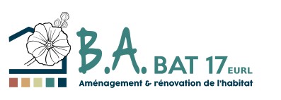 eurl B.A. BAT 17