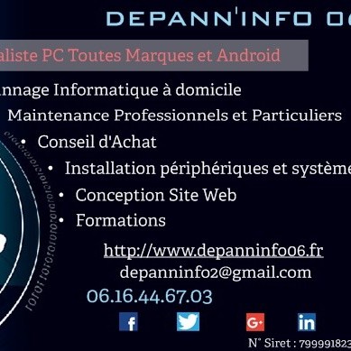 image_Depannage Informatique à Nice