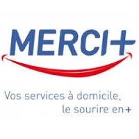 image_MERCI+ Famille