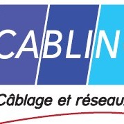 image_traveaux ,reparation et bricole en tout genre