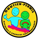 image_Moniteur indépendant