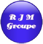 plombier-dépannage.com